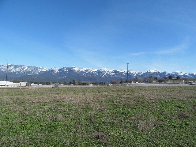 NHN Heritage Lane: Heritage Lane, Polson, MT 59860